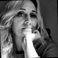 Filipa Rodrigues
