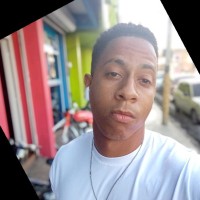 Felipe Santana Pimentel