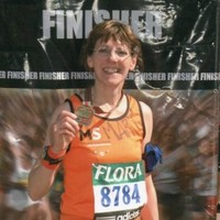 Mary Doyle