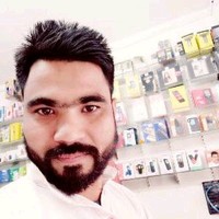 Anuj Mobile Vidisha