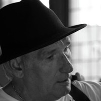 Dirk Kreulen