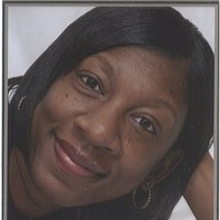 Thomasetta Wells