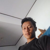 Warits Pratama