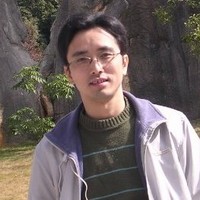 李晓兵