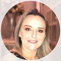 Ana Paula Teodoro