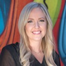 Heidi Harrison, CKBD, Allied ASID