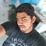 Dominic Manoj S
