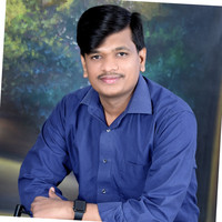 Yogendranath Babu Tirumalsetty