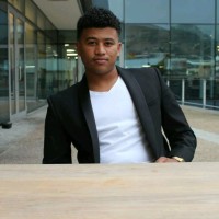 Junior Philander