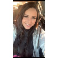 Vitoria Ferreira Garcia