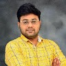 Srikanth P V N