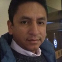 Nestor Arbel Jimenez Aguirre