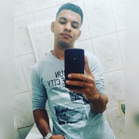 Joilson S.