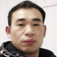 饶宝珠