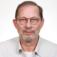 Erik Hantsøe