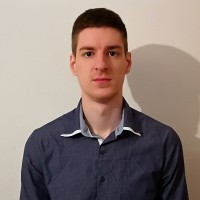 Ivan Maticevic