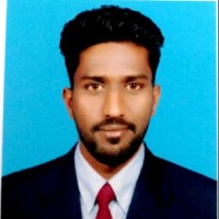 Keshav Kattimani
