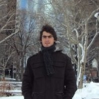 Jorge Octavio Cáceres