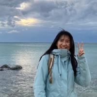 Chia-Ying Hsieh