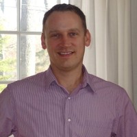 Jonathan Koller