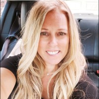 Tanya Farrow