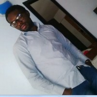 Ugochukwu Eseagwu