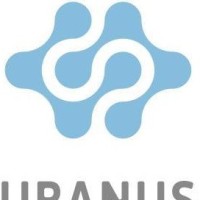 Uranus Biotech