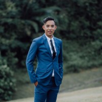 Ridhuan Mohd Akhbar