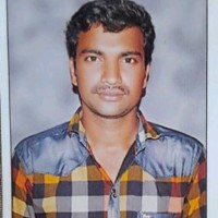 Thalatam Siva