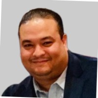 Raul Gutierrez