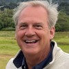 Tom Morgan Clf