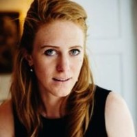 Emily McLean