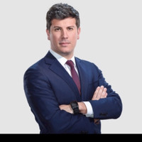 Matias San Martin Imhoff