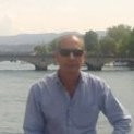 José Conejo