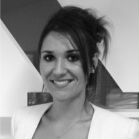 Gabrielle SYLVERE