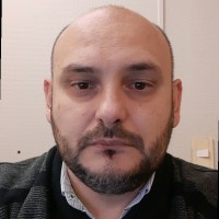 Pablo Alberto Zanetta
