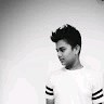 Ashwin Hadkar