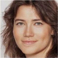 Ira Savenkova