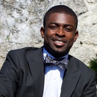 James Eugene