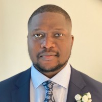 Oluwatobi Adeoye