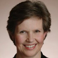 Lavinia Dawkins