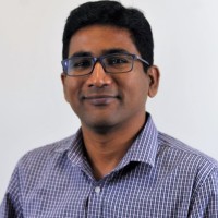 Sowmiyan Gunalan