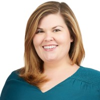Kelly Kantner