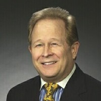 Daniel Shimer