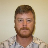 Joseph Durfee