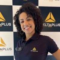 Bruna Santos Lira