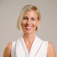 Andrea Holzer