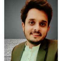 Muhammad Yasir