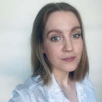 Katarzyna Bargielski