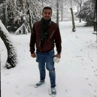 Razvan Vasvila